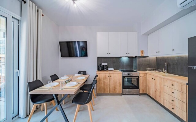 Napoleon Olive Home 2bd 1ba