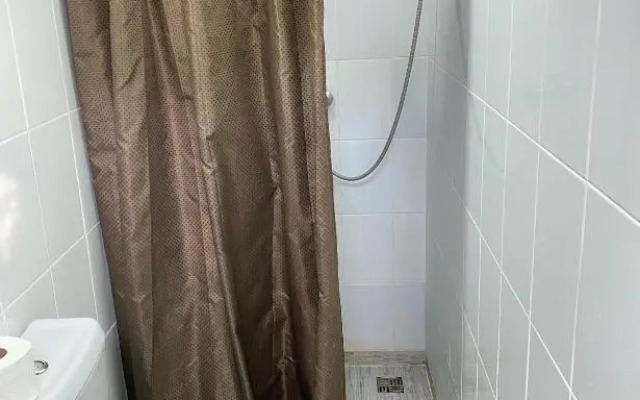 Zaton Guesthouse