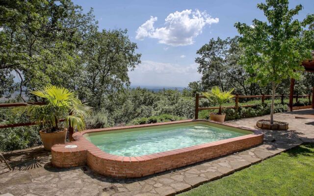 El Escondite De Pedro Malillo