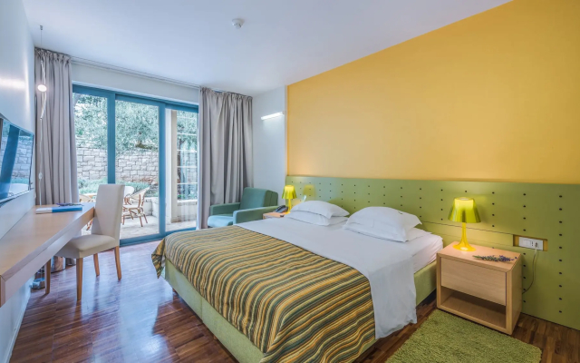 Aminess Vival Velaris Resort