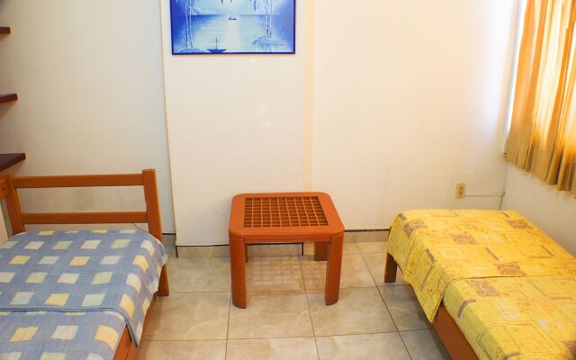 Apartamentos Rodadero – Cerca al Mar