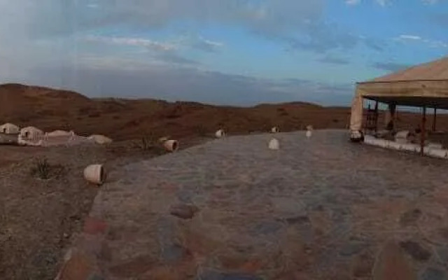 Zagora Mindful Space