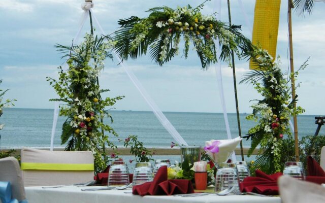 Purimuntra Resort & Spa
