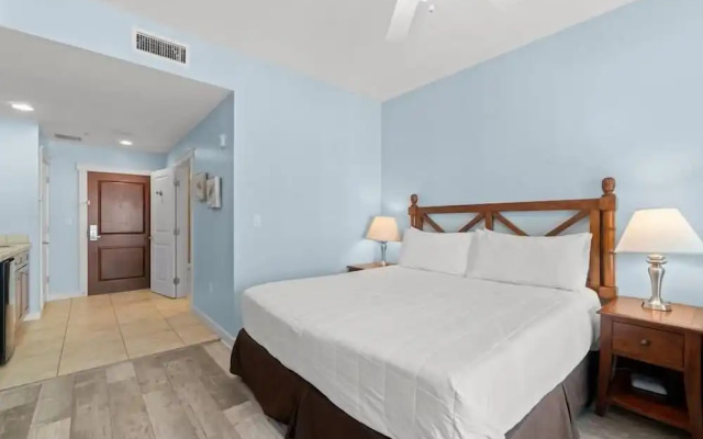 Origin at Seahaven 634