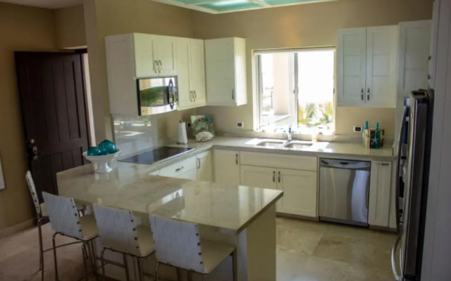 Sol Pacífico Cerritos by Casago