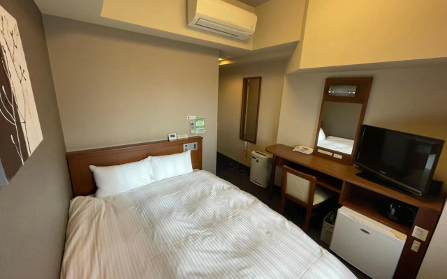 Hotel Route - Inn Misawa