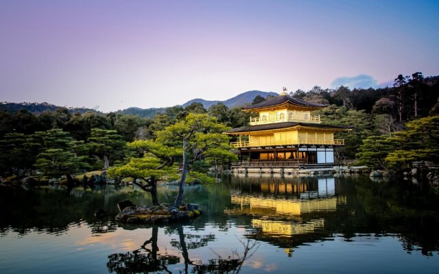 12 Choei Central City Heights