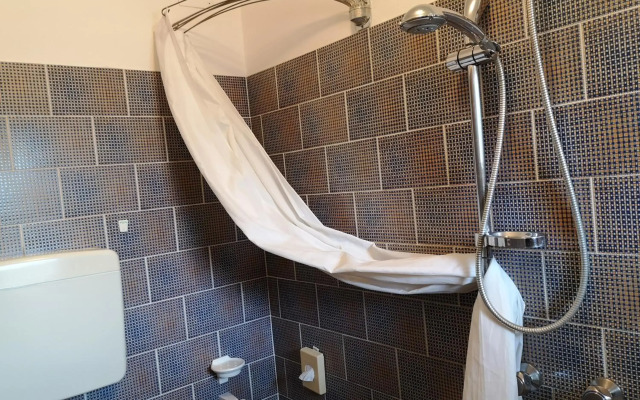 Hotel Nives