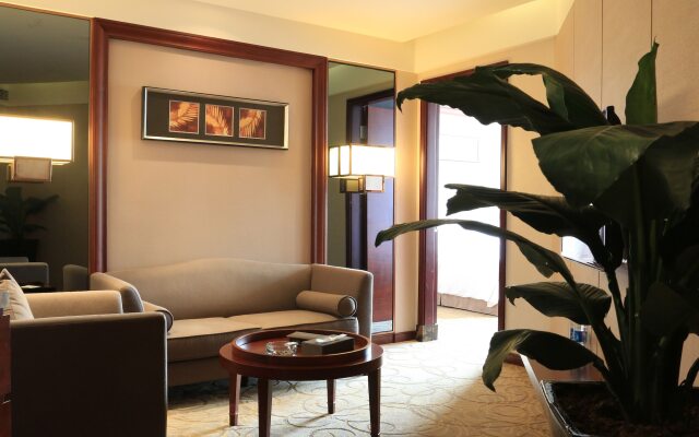 Cavan Hotel