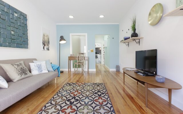 Sweet Inn Apartments Liberdade