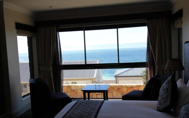 Simon's Town Guest House