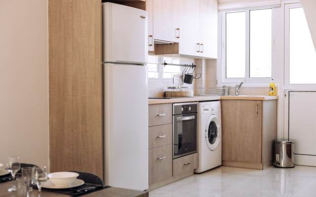 Procy-106 Venus Townhouse