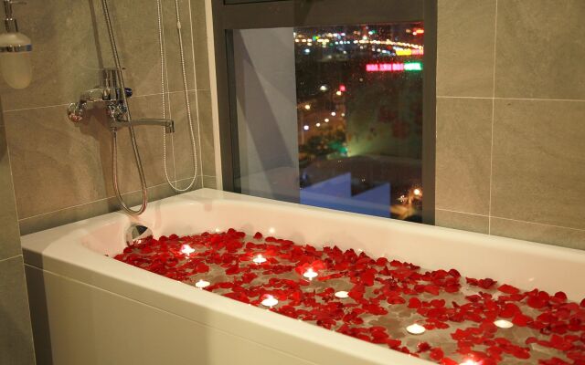 Ocean Star Da Nang Bay Hotel