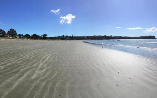 Manly Beach Guesthouse