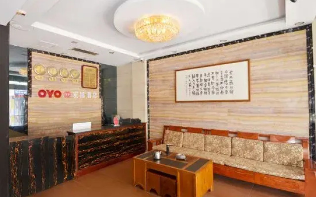 hotelImage