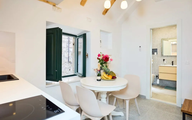 Exquisite Villa by Dominium - Old city