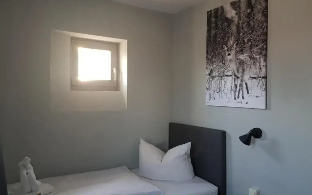 Novitel Pliening