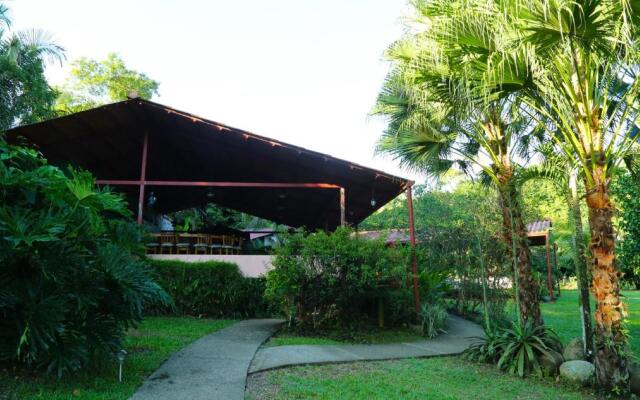Blue Banyan Inn