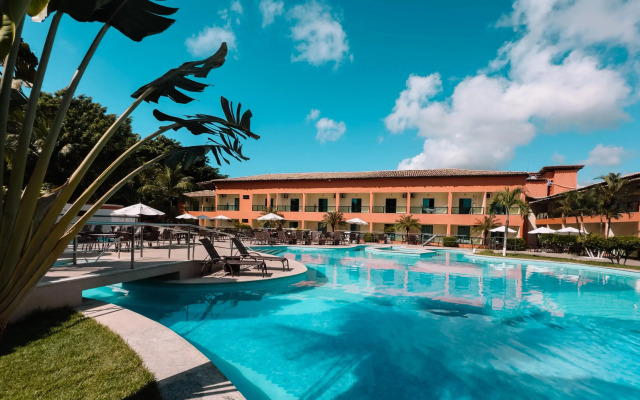 Hotel Beach Hills