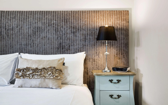 Best Western Sanctuary Inn