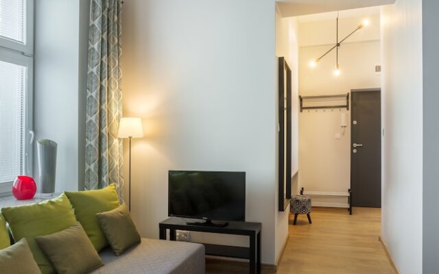 Stara Kamienica Dąbrowskiego Częstochowa