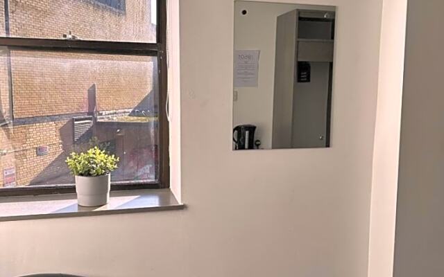 OYO Rooms Kingswood