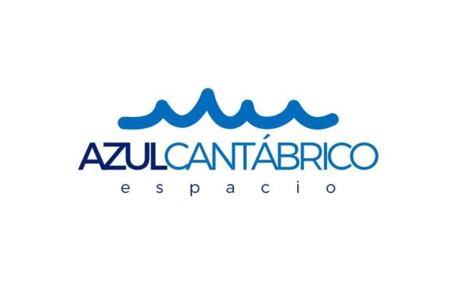 Espacio Azul Cantábrico