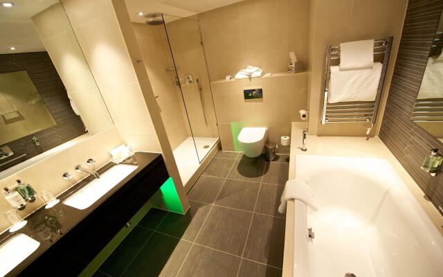 Holiday Inn Southend by IHG