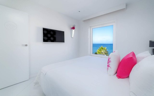 Lanis Suites de Luxe - Adults Only