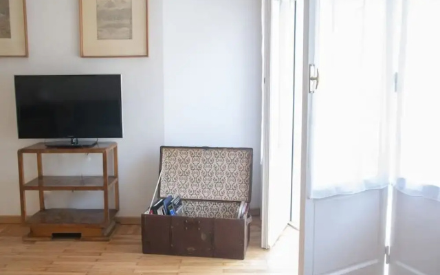 Casa Brunetta - WelcHome
