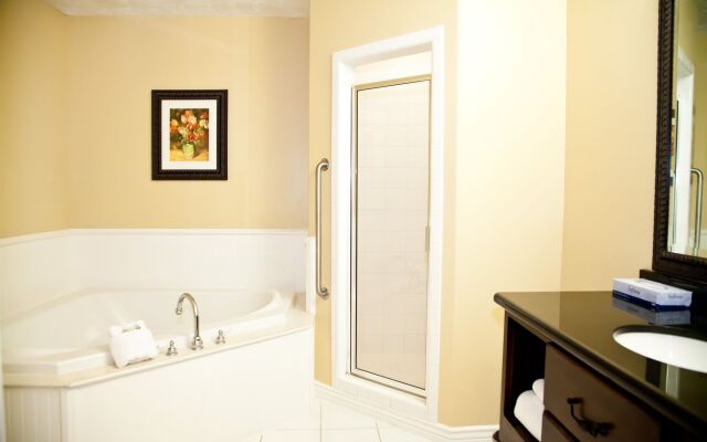 Canyons Boutique Hotel, a Canyons Collection Property