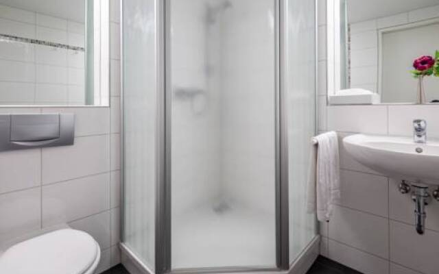 Bildungszentrum Erkner