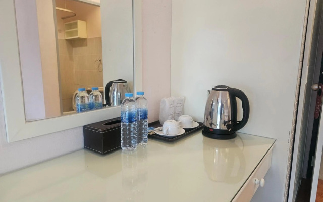 Inn Patong Hotel Phuket