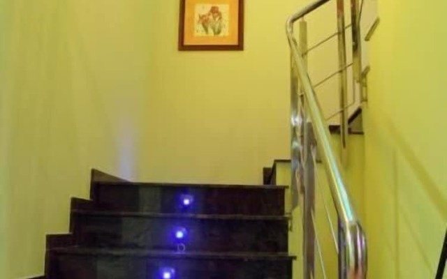 Hostal Buenavista