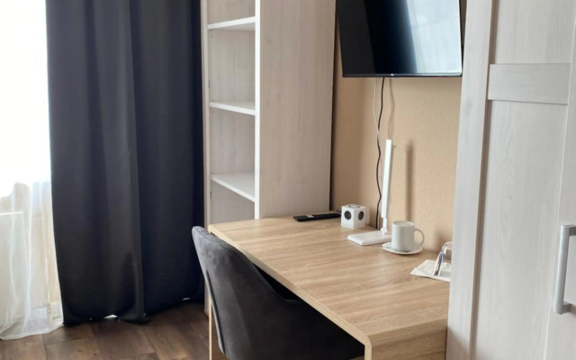 City Hotel Frankfurt Central