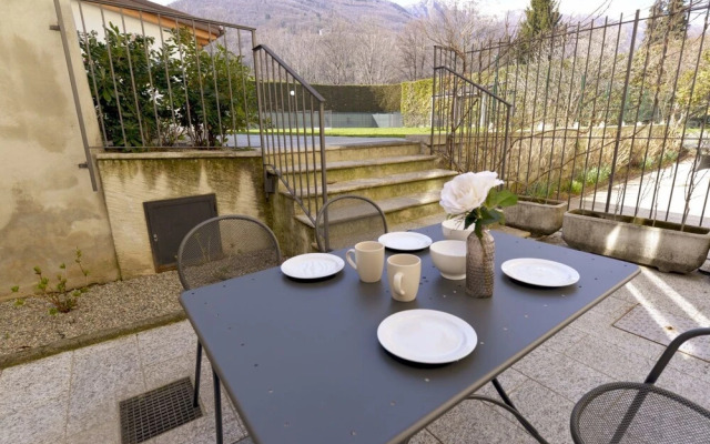 Casa Josa - WelcHome