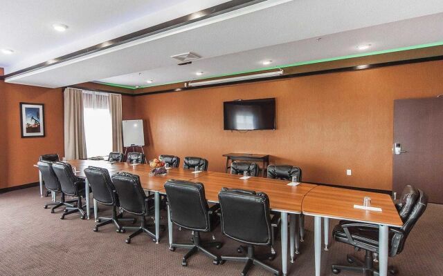 The Kanata Bonnyville