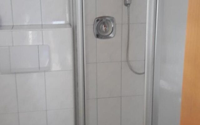 Untergasser - Guest House