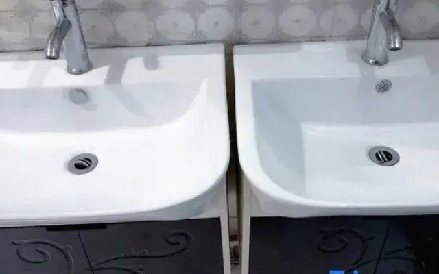 Queer Rainbow Hostel (Kunming Railway Station)