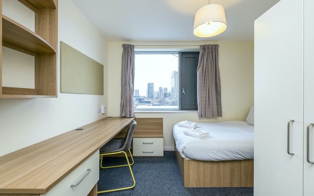 En Suite Rooms - Southwark