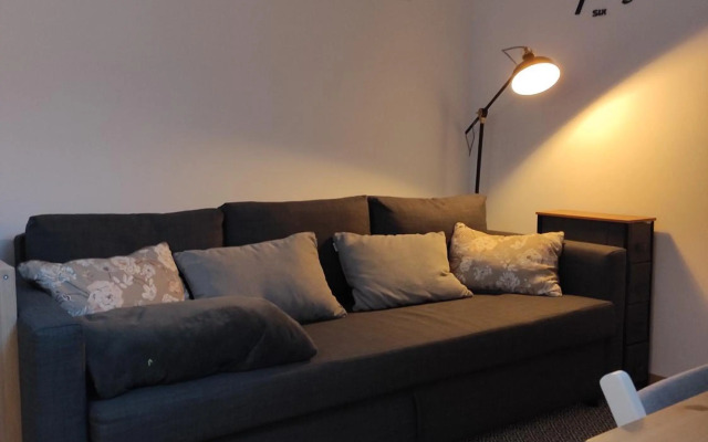 Porto Downtown Taipas