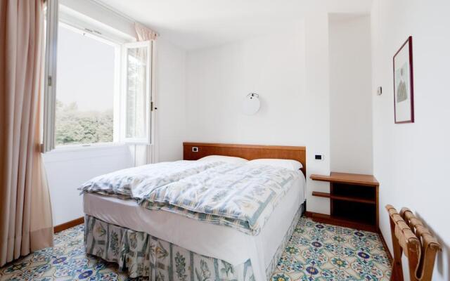 Residence L'Ulivo