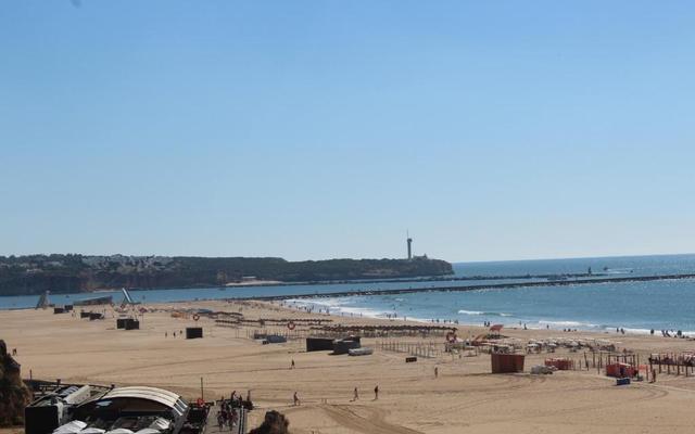 T1 Rocha Prime / 1 Linha