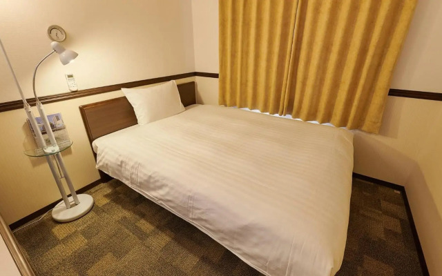 Toyoko Inn Osaka Abeno Tennoji
