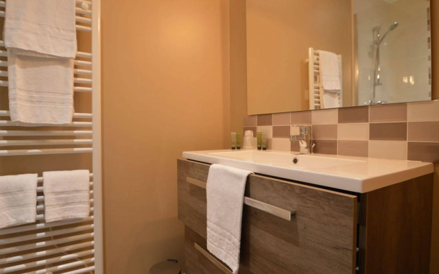 Château de la Roque