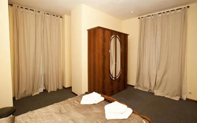 Hotel Ohta