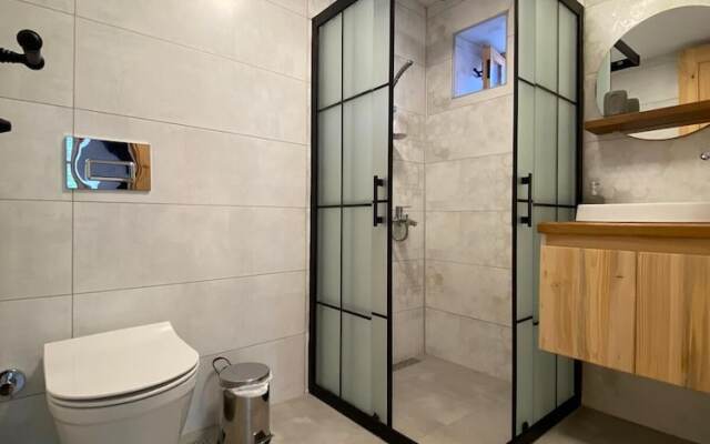 Sur7 Boutique Hotel