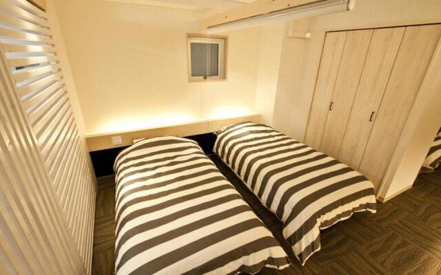 Place 11 Building / Vacation STAY 2139