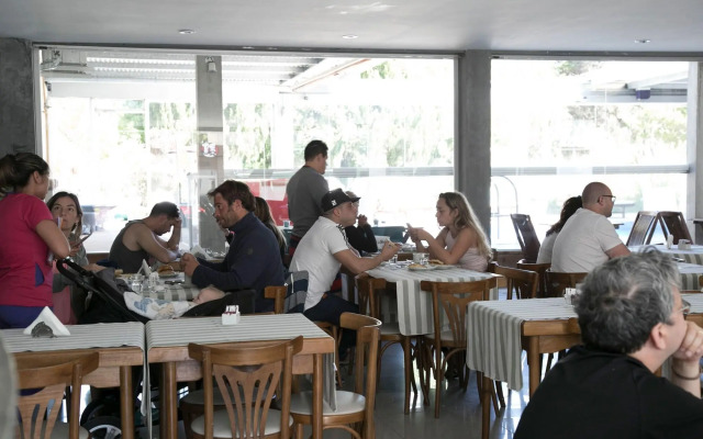 Hotel Valeria