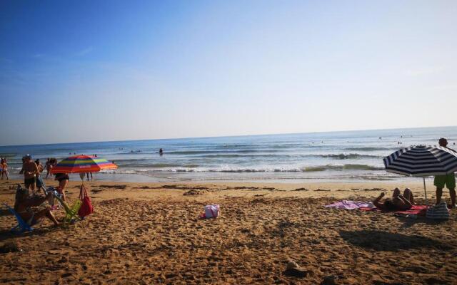 Apartment Granada 302 Pool&Beach